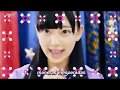 sonna baka na sub espa&ntilde;ol (そんなバカな・・・/de ninguna manera) nogizaka46