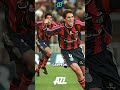 ¿QUIÉNES INTEGRARAN EL PROYECTO DEPORTIVO DE CULLOTA PARA SAN LORENZO - #sanlorenzo #moretti