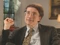 Howard Gardner on Multiple Intelligences