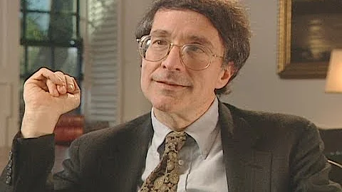 Qual a definição de inteligência segundo Howard Gardner psicólogo da Universidade de Harvard?