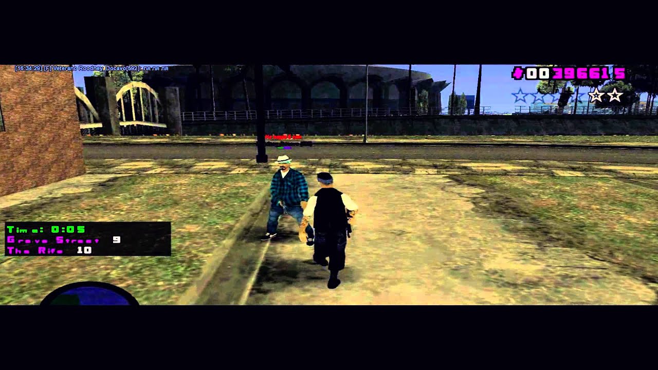 [!] HELP DANNY TAYSON ''Welcome to Hell'' [!]