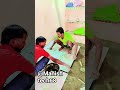 Itna Na Yad Aaya Kare #sad #youtubeshorts #reelviral #viralvideo