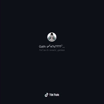 Ya Allah... Huya Robbi...