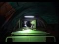 池島炭鉱軌道 の動画、YouTube動画。