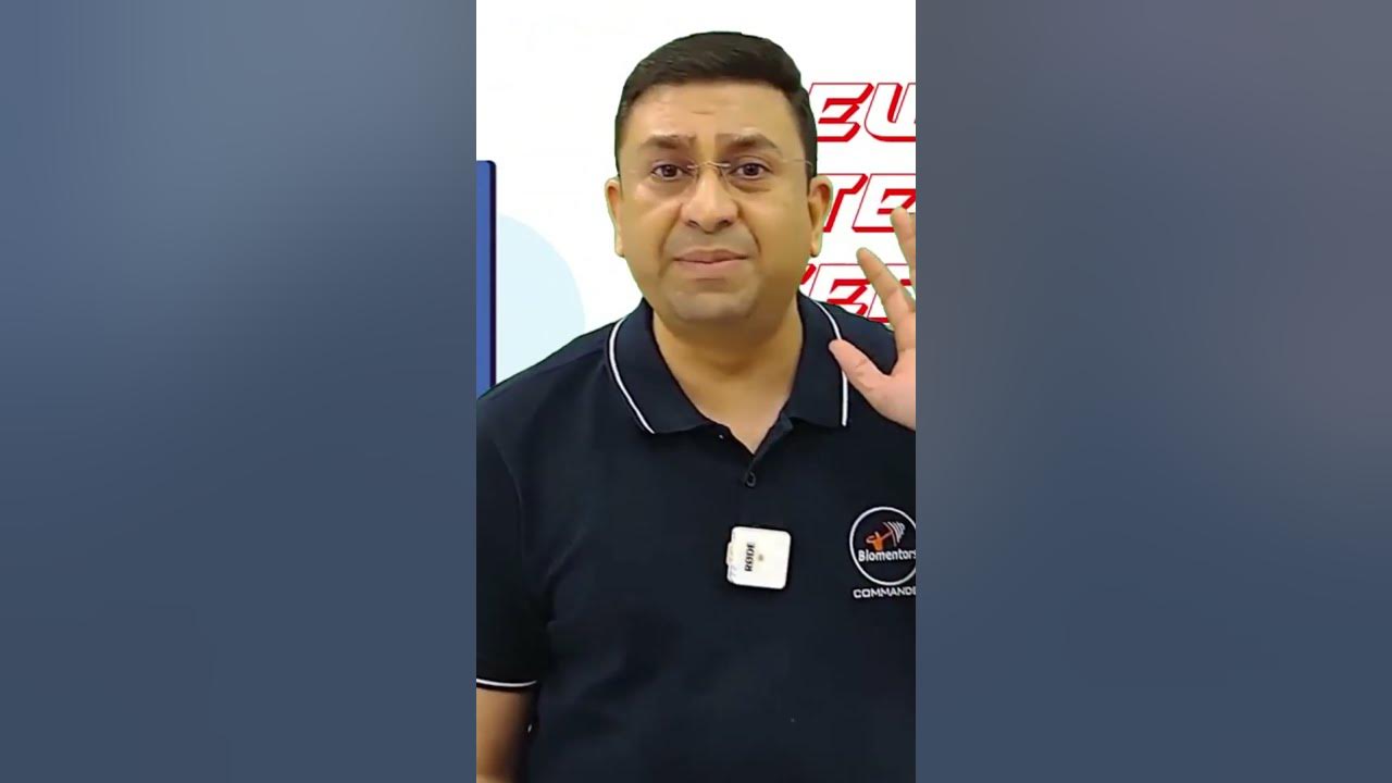 Rewind test series for NEET 2024 I Best test series for quick revision