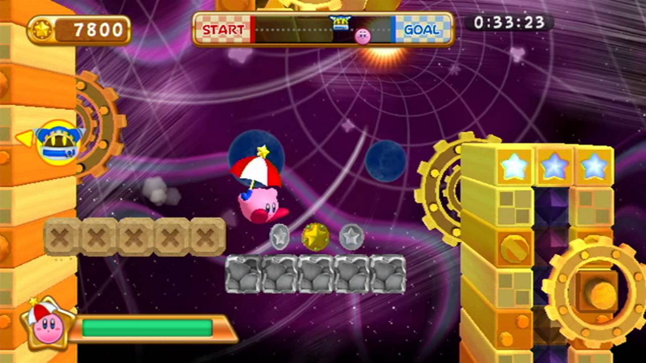 カビコレ マホロアex パラソル 点 星のカービィ 周年スペシャルコレクション Youtube カビコレ マホロアex パラソル 点 星のカービィ 周年スペシャルコレクション Youtube