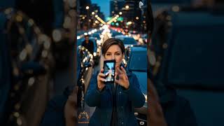 How AI Gridlocked Pittsburgh in 2023