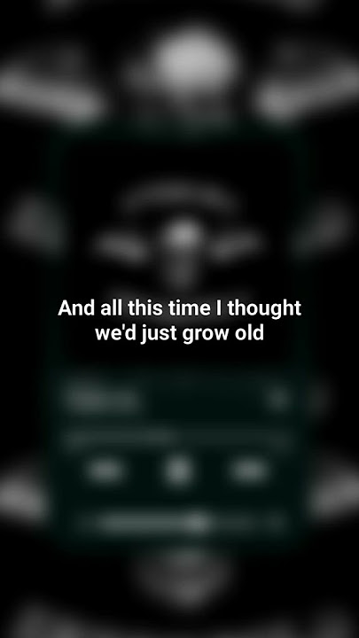 #avengedsevenfold #dangerline