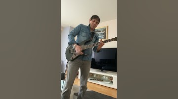 Thumbnail of Wasted Years Iron Maiden