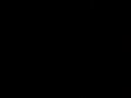 20 April 2026 