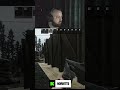 ShotGun On Woods #eft #gaming #tarkov #livestream #escapefromtarkov #tarkovclips