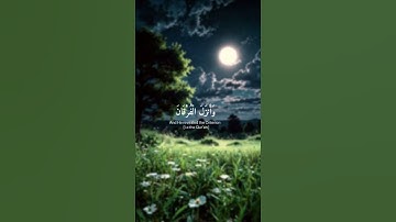 🌿 "سورة آل عمران.. آيات عن الصبر والثبات تنير درب المؤمنين"