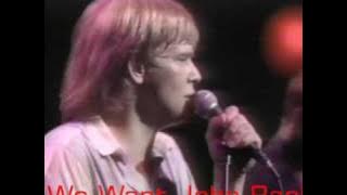Little River Band - Reminiscing REMASTERED