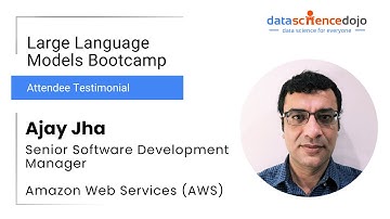A Senior Software Development Manager