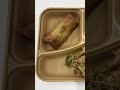 横浜市中学校給食～給食センターの試し炊きを見学～