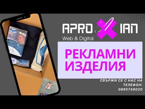 Видео: Разгледайте Фредериксбърг, Вирджиния: Топ 10 неща, които да видите и правите