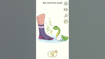 game dop 2 ll gaming video ll amazing 😍 ll #shorts #dop2 #youtuber