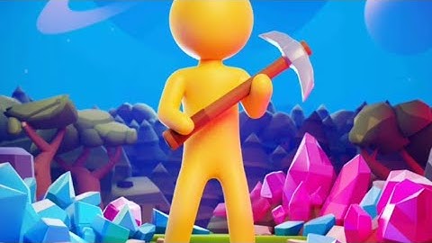 My little universe episode 3 