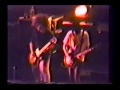 Tool Live 1998.8.25 @ Sacramento (Full Concert)[Multi-Cam]