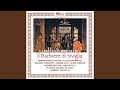 Miniature de la vidéo de la chanson Il Barbiere Di Siviglia: Act I, No. 4. Recitativo "Adesso Che Si Sono Ritirati" (Conte, Figaro, Bartolo)