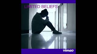 Catherine's Dream Book Intro