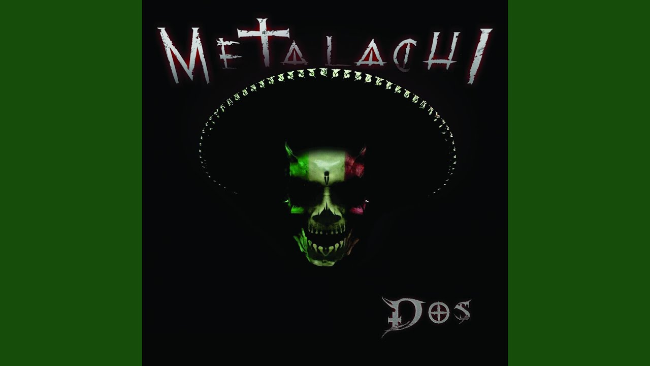 Symphony of Destruction adlı videoyu YouTube'da izle Symphony of Destruction adlı videoyu YouTube'da izle