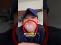 How To Blow A Bubble With Gum Talent 