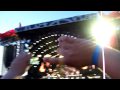 ACDC - Shot Down In Flames (2009 05 22 - Live in Hockenheim) HD