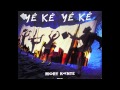 Mory Kante - Yeke Yeke (Afro Acid Remix & Nicky Shah Hat&Kick Edit)