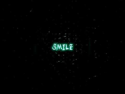 Jessie J - Price Tag (Ft. B.o.B) (HQ FLAC)