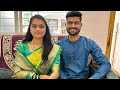 Wedding rituals shorts short viral trending couple wedding weddingrituals