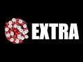 The s-Process (extra footage)