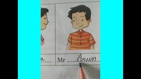 Subject-english, chapter-1 The Magician and the Duck. Page no-17, 18,19,20,21,,22,23