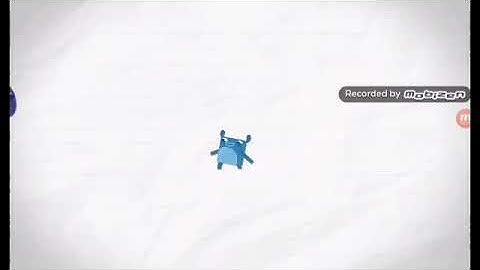 endless reader intro