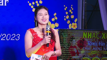 Công ty TNHH XD&DVTM Việt Phát tiệc tất niên 2022