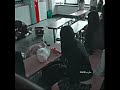 راحت للمدرسه بدال اختها التؤام وانتقمت لها من اللي ضربوها وصوروها فيلم Everyone Is There راحت للمدرسه بدال اختها التؤام وانتقمت لها من اللي ضربوها وصوروها فيلم Everyone Is There