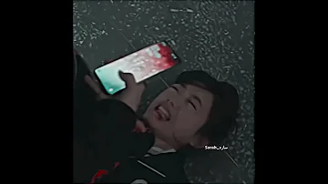 راحت للمدرسه بدال اختها التؤام وانتقمت لها من اللي ضربوها وصوروها فيلم Everyone Is There 