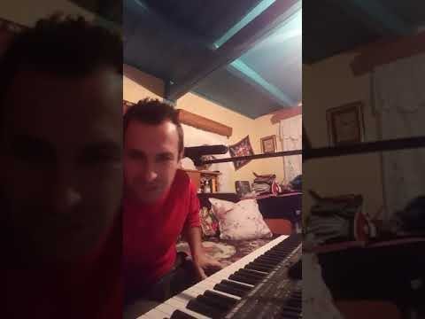 muzica moldoveneasca nou 2019 colaj cu vasi ivanel melodii de chef si sprit nou 2019 super melodii