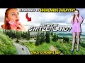 Switzerland of Philippines! Reacting to HIGHLANDS TAGAYTAY (Luxury Mountain Resort)