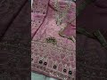 #tranding #newsuitdesignforkarwachauth