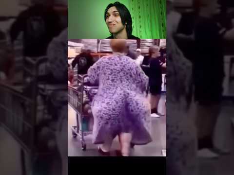 TNTL 561 😂😳 #trynottolaugh #funnyvideo #viral