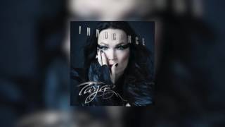 Tarja &quot;Innocence&quot; - New Music Video &amp; Single OUT NOW!