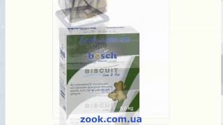 Лакомство для собак Бош Бисквит Ягненок с Рисом (Bosch Biscuit Lamm&Reis) Лакомство для собак Бош Бисквит Ягненок с Рисом (Bosch Biscuit Lamm&Reis)