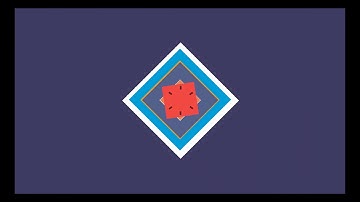 Tutorial-7 CATIA DMU Kinematics - Roll Curve Joint