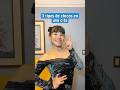 3 tipos de chicos en una cita 🤣😅 #shorts #humor #tiktokvideo #latina #comedia #funny #fyp
