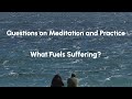 The Buddha S Teaching On Fuel Āhāra How Food Contact Thinking Consciousness Sustain Suffering