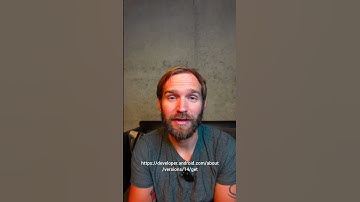 How to get Android beta 14 #shorts