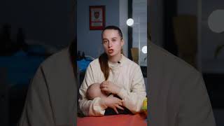 Череп малюка #baby  #остеопат #osteopatia