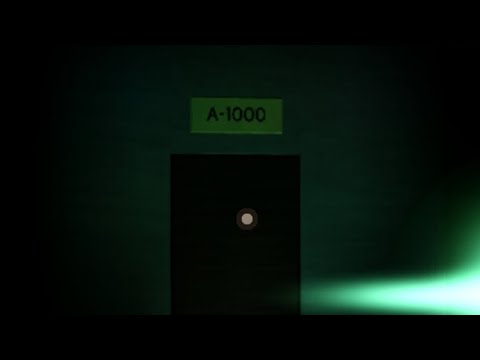 Видео: А-1000 ну уже другу, друга мечта сделана!!!