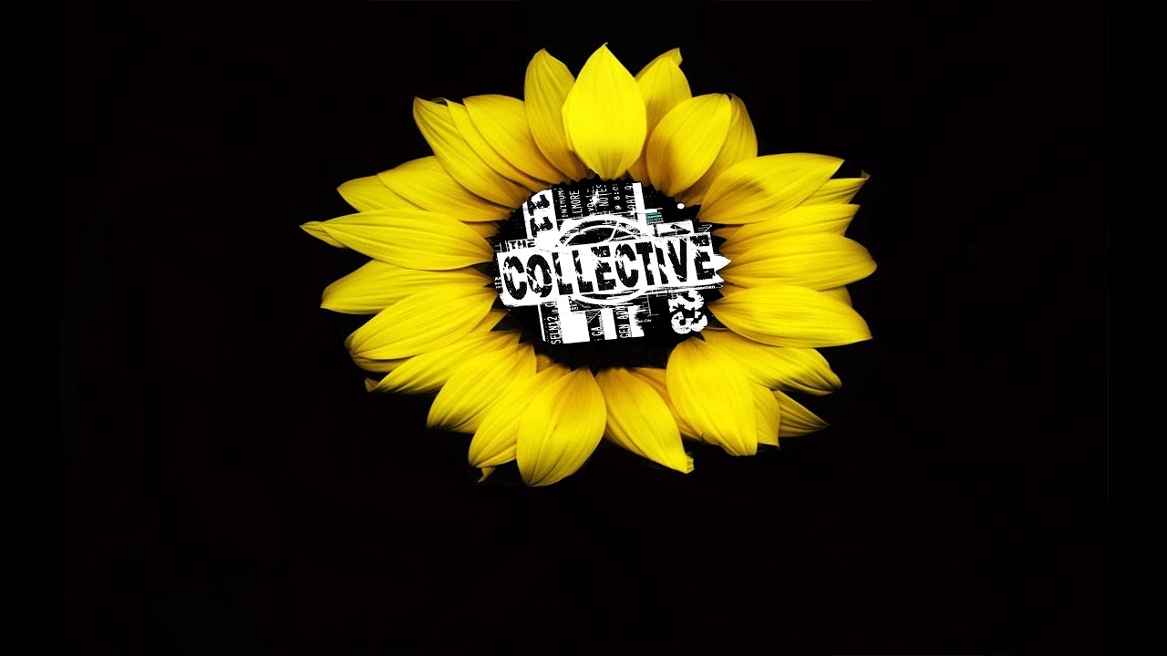 ♪♫ The Collective - Don't Change - INXS (Cover)